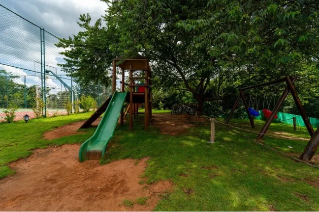 Imagem CASA RESIDENCIAL em Jundiaí - SP, Medeiros