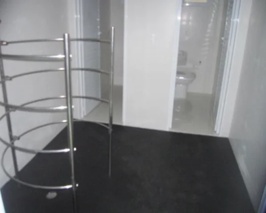 Imagem apartamento a venda no Guarujá praia de Pitangueiras