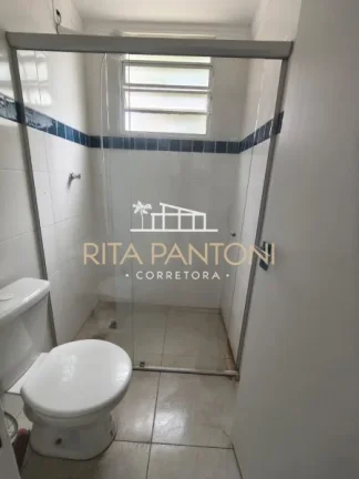 Imagem Apartamento - Ribeirão Preto - Alto da Boa Vista