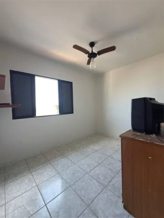 Imagem APARTAMENTO COM 60 m² - CAIÇARA - PRAIA GRANDE SP