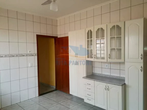 Imagem Casa - Ribeirão Preto - Planalto Verde - Região Oeste