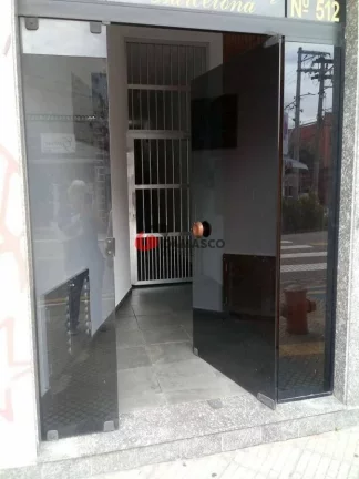 Imagem Sala para Locação 24M², Barcelona, São Caetano do Sul - SP