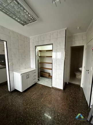 Imagem Apartamento à venda no bairro Vila Dayse - São Bernardo do Campo/SP