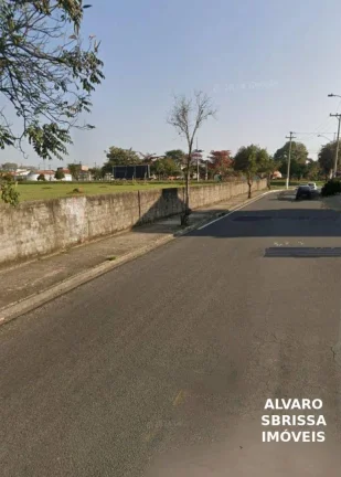 Imagem Área comercial com 35.484m2 para locação BTS com excelente localização no Jd faculdade em Itu SP próximo a Avenida Galileu Bicudo