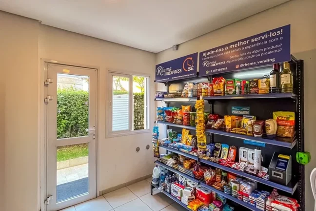 Imagem APARTAMENTO RESIDENCIAL em São Paulo - SP, Chácara Inglesa