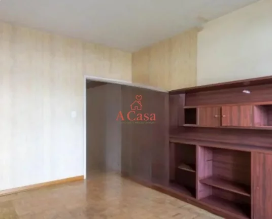 Imagem Apartamento com 3 Dormitorio(s) localizado(a) no bairro Floresta em Porto Alegre / Rio Grande do Sul Ref.:123