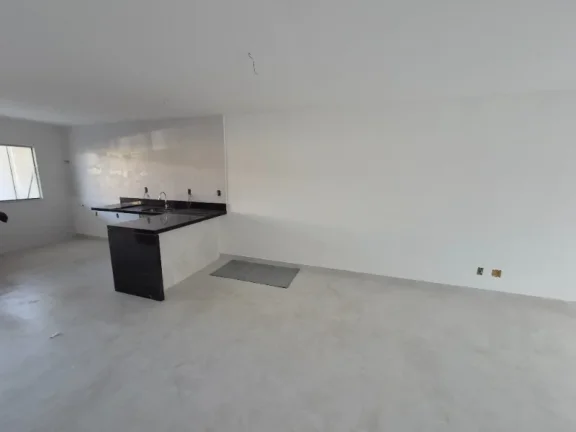 Imagem CASA RESIDENCIAL em SERRA - ES, PLANÍCIE DA SERRA