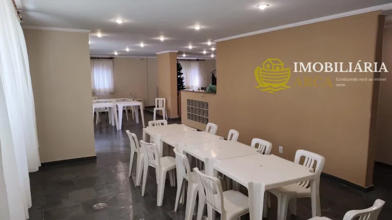 Imagem APARTAMENTO RESIDENCIAL em SÃO PAULO - SP, BELA VISTA