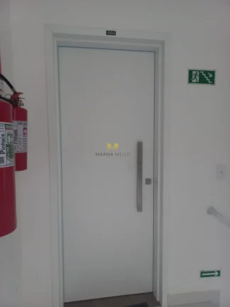 Imagem Apartamento à venda no bairro Vila Amélia em Pinhais!!!