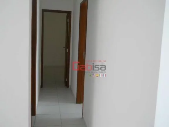 Imagem Cobertura Residencial à venda, Vila Nova, Cabo Frio - .