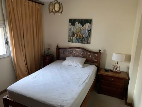 Imagem APARTAMENTO A VENDA VILA MARIANA, SAO PAULO