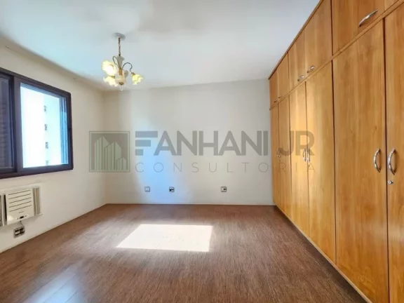 Imagem Apartamento de alto padrão à Venda ou Locação em Indianópolis, São Paulo-SP: 4 Quartos, 2 Suítes, 3 Salas, 5 Banheiros, 4 Vagas, 236m².