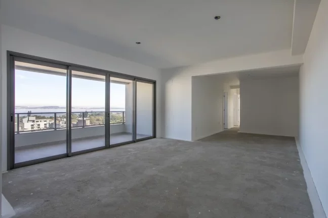 Imagem Apartamento à venda em Porto Alegre, Tristeza, com 3 quartos, 149,84m²