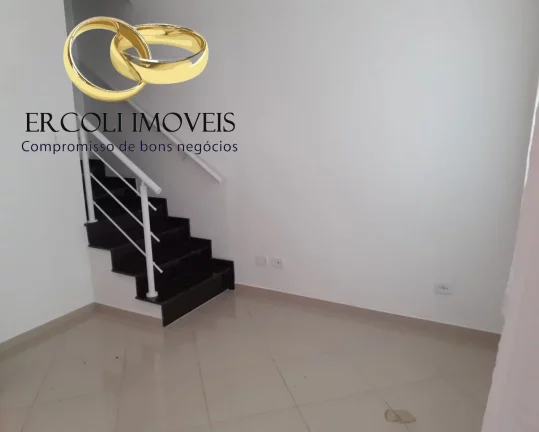 Imagem CASA RESIDENCIAL em SÃO PAULO - SP, JARDIM LISBOA
