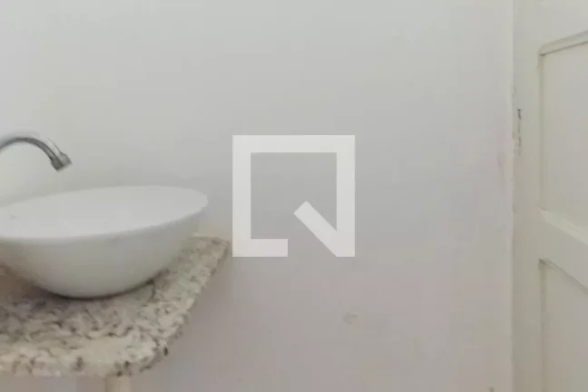 Imagem Casa à Venda - Cambuci, 4 Quartos, 270 m2