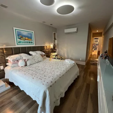 Imagem APARTAMENTO RESIDENCIAL em VILA VELHA - ES, ITAPUÃ