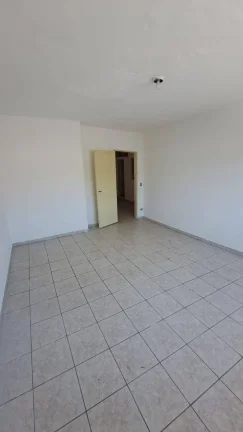 Imagem Casa assobradada com 2 dormitórios - Jd Vila Formosa