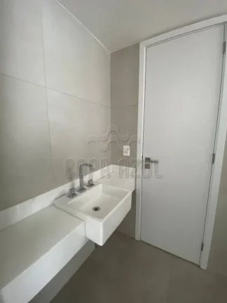 Imagem Lagoa – Avenida Borges de Medeiros | Residencial › Apartamento 4 quarto(s) à Venda