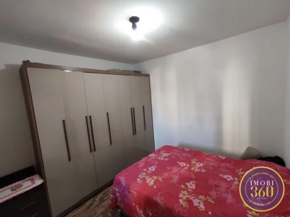 Imagem Apartamento à Venda em Tatuapé - São Paulo - SP