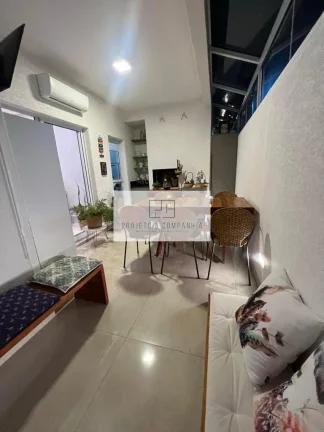 Imagem Apartamento em Jd Marajoara - São Paulo