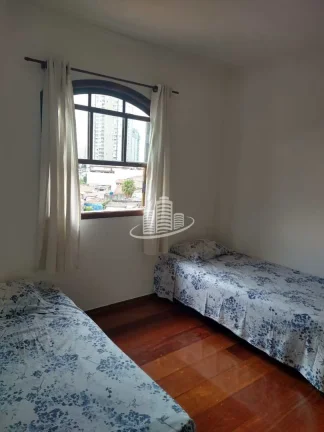 Imagem Casa Padrão