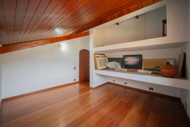 Imagem Casa com 5 dormitórios à venda, 580 m² por R$ 1.949.000,00 - Recanto Impla - Carapicuíba/SP