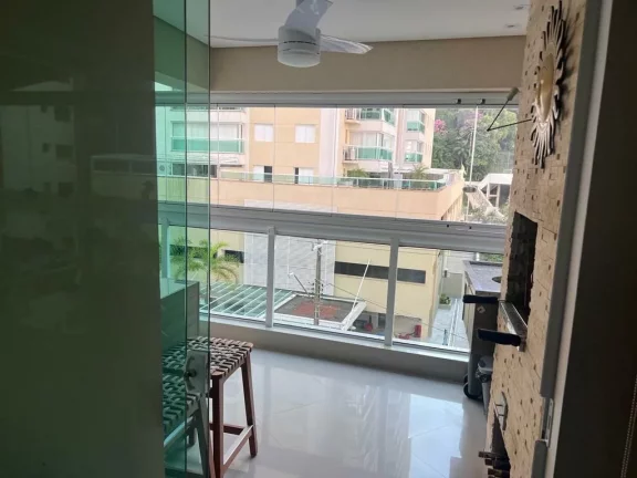 Imagem APARTAMENTO COM 2 SUÍTES, 2 QUADRAS DA PRAIA DE PITANGUEIRAS.