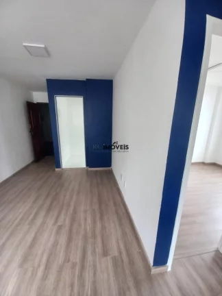 Imagem Apartamento a Venda no bairro Porto Novo - São Gonçalo, RJ