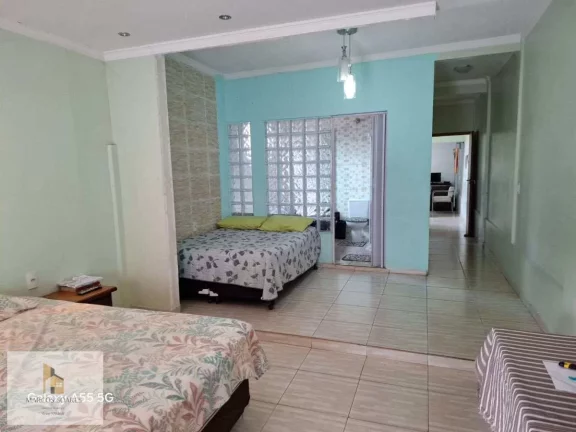 Imagem Casa à venda, 145,70m2, Helena Maria/Osasco, 3 quartos, 2 vagas de garagem