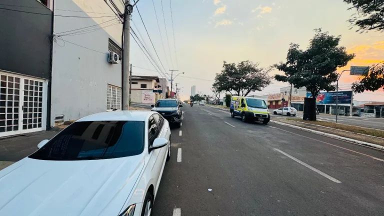 Imagem Galpão comercial para venda em Cidade Nova, 320m2