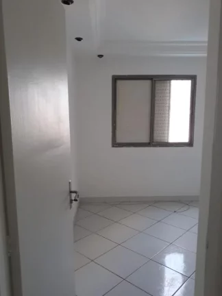 Imagem Apto com 2 dormitórios na Vila Guarani, com lazer