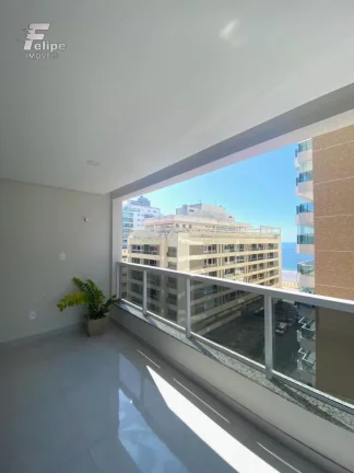 Imagem NOVÍSSIMO APARTAMENTO PRONTO PRA MORAR