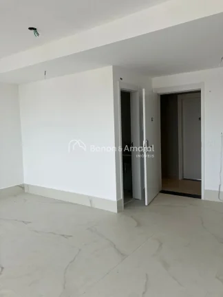 Imagem Descubra a praticidade de morar ou investir no My Way! Apartamento de 1 quarto com excelente aprovei...