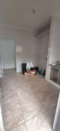 Imagem Praia Grande Locação comercial- Sobrado 310m², garagem para 4 ou mais veículos!