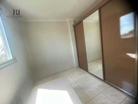 Imagem Apartamento com 2 quartos, 49,49m2, à venda em Campinas, Vila Padre Manoel de Nóbrega