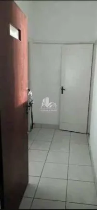Imagem Sala, Centro, Santos - R$ 149 mil, Cod: 23909
