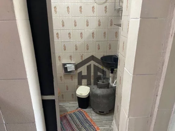Imagem Casa com 3 Quartos à Venda, 110 m² em Quatro Cantos - Ilha De Itamaracá