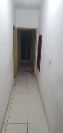 Imagem Casa Térrea - Cidade Líder - 3 Dormitórios - 1 Suíte - 2 Vagas