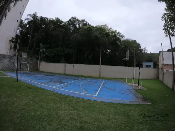 Imagem Apartamento 1 dormitório para Venda em Balneário Camboriú / SC no bairro Pioneiros