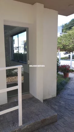 Imagem Sala comercial para locação anual