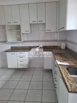 Imagem Localização Previlegiada.