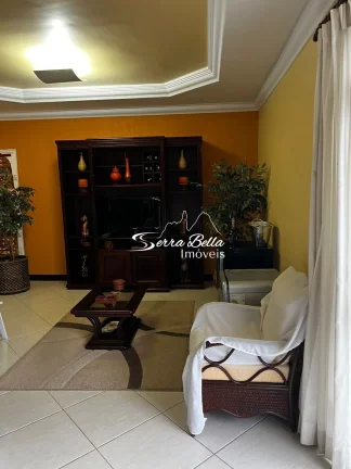 Imagem Apartamento Cobertura em Braga, Cabo Frio/RJ