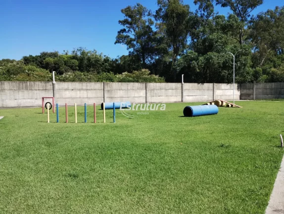 INCRÍVEL TERRENO NO CIDADE UNIVERSITÁRIA
