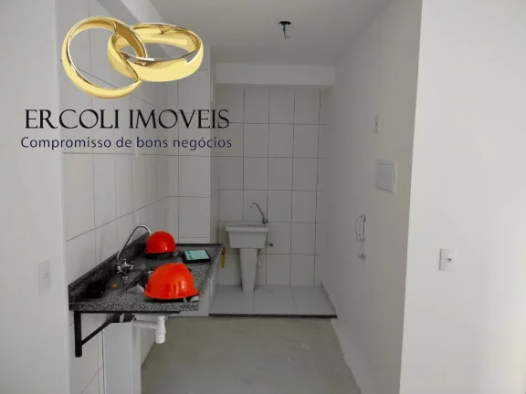 Imagem APARTAMENTO RESIDENCIAL em São Paulo - SP, Vila Formosa