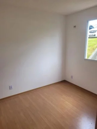 Imagem Apartamento com 2 dormitórios à venda, 43 m² por R$ 233.200,00 - Jardim Europa - Suzano/SP