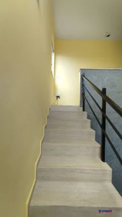 Imagem VENDO CASA DE 3/4 EM CONDOMINIO - SIM