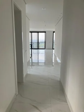 Imagem Casa no GÊNESIS 2 - 545m²