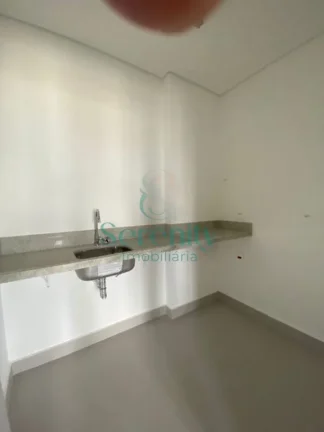 Imagem Sala Comercial para Alugar com 81,65 m² na Avenida Adhemar Pereira de Barros – Bela Suiça, Londrina