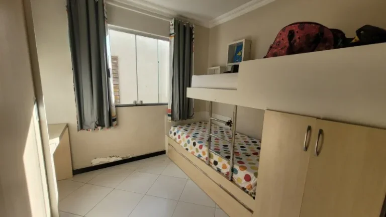 Imagem CASA RESIDENCIAL em SERRA - ES, BARCELONA