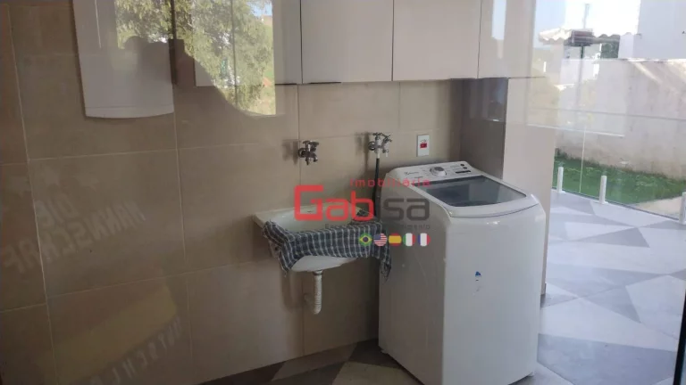 Imagem Casa com 3 dormitórios à venda, 211 m² por R$ 1.100.000,00 - Guriri - Armação dos Búzios/RJ